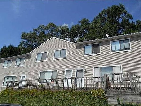 1690 Dixwell Ave APT 31