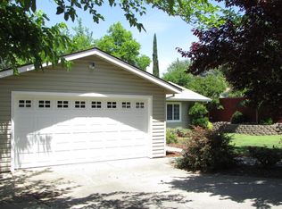 8673 Pardillo Ave, Orangevale, CA 95662