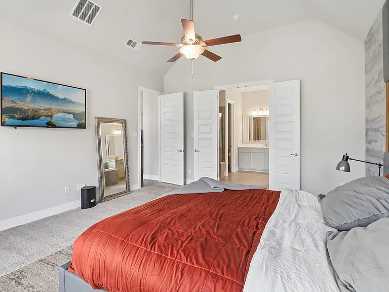 1656 Pegasus Dr — Photo 21