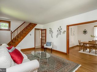 3008 Linwood Ave, Baltimore, MD 21234