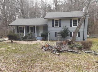 1638 W Colonial Dr #133, Salisbury, NC 28144