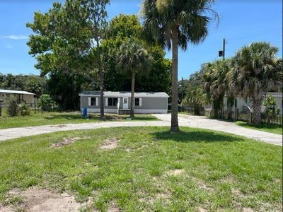 15739 Brenda St, Hudson, FL, 34667