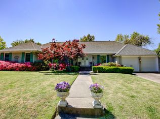 2666 E 57th Pl, Tulsa, OK 74105