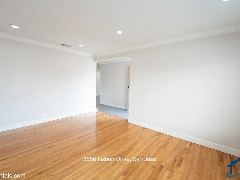 3556 Lisbon Dr — Photo 8