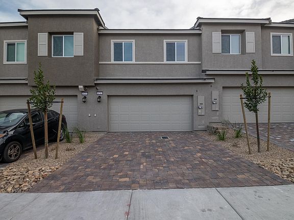 2nd image of 10717 Norfolk View Ct