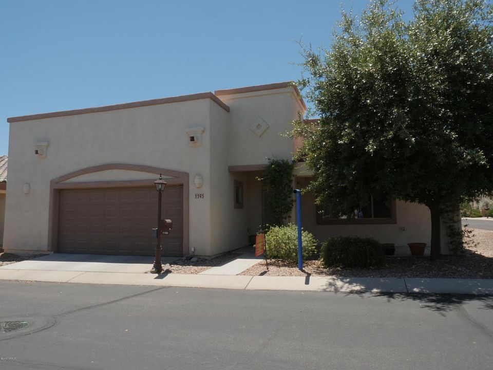 1st image of 1195 W Calle De Sotelo