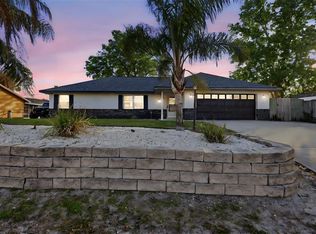 929 Fort Smith Blvd, Deltona, FL 32738