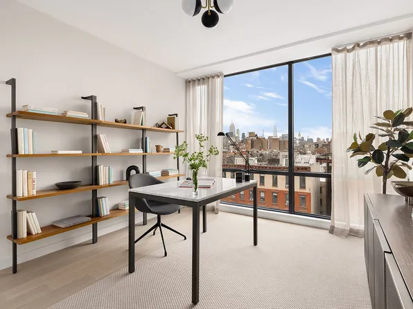 75 1st Avenue image 8 of 24