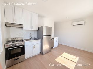 3221 Granada St, Los Angeles, CA 90065