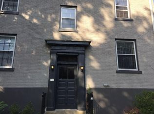 2010 Lauderdale Rd APT 2, Louisville, KY 40205