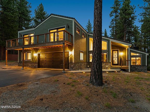 4th image of 1005 Joy Lake Rd
