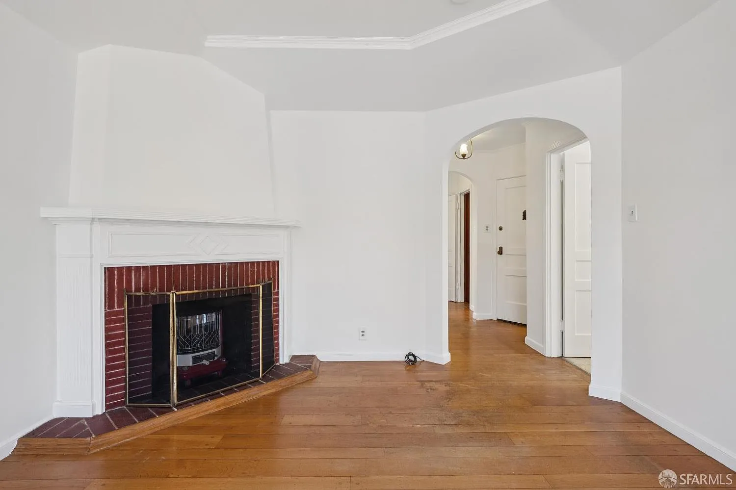 31 Middlefield Dr - Photo 9