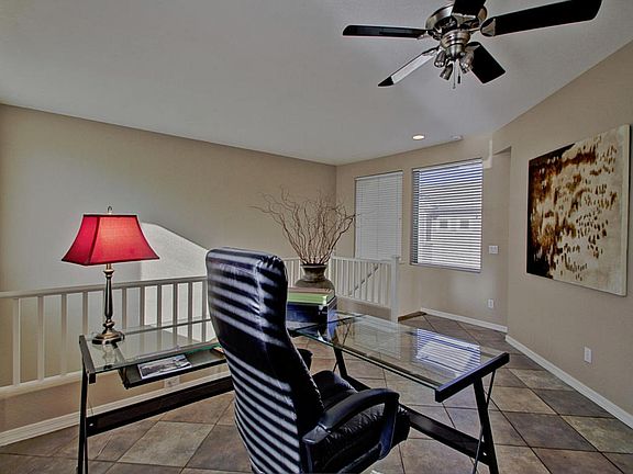 5th image of 15221 N Clubgate Dr Unit 2083