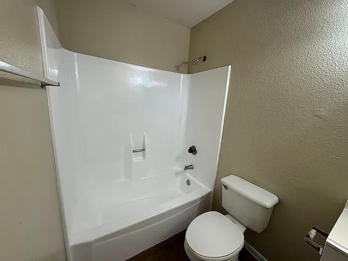 4775 W Palo Verde Dr — Photo 7