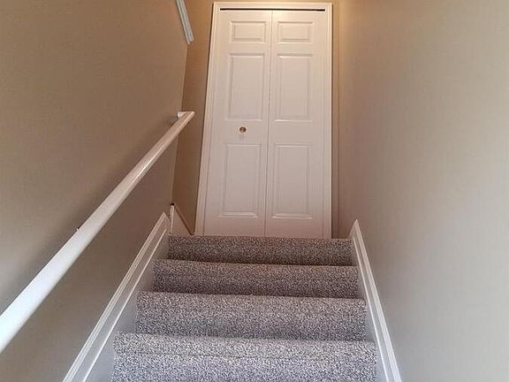2nd image of 15846 Orchard Ln #42