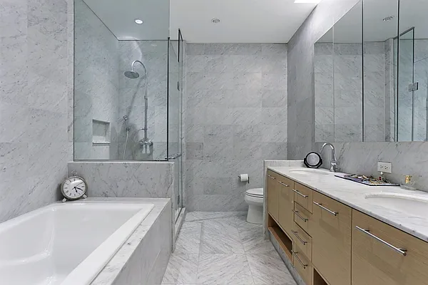 Sold by Corcoran | media 6