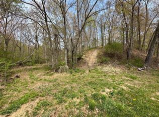 0 Hackleshin Rd, Peebles, OH 45660