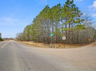 21XX Basswood, Mora, MN 55051