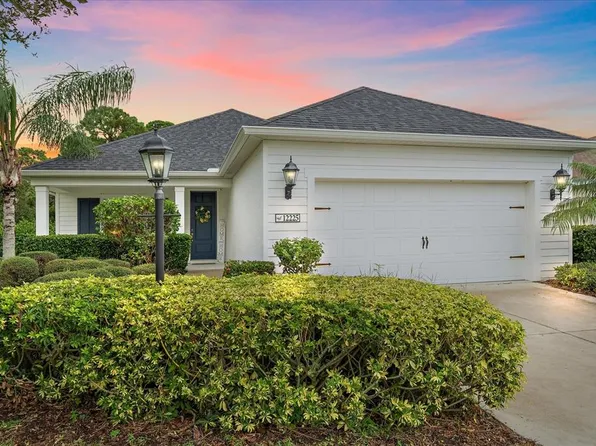 12225 Whisper Lake Dr, Bradenton, FL 34211