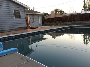 300 Misty Dr, Aztec, NM 87410