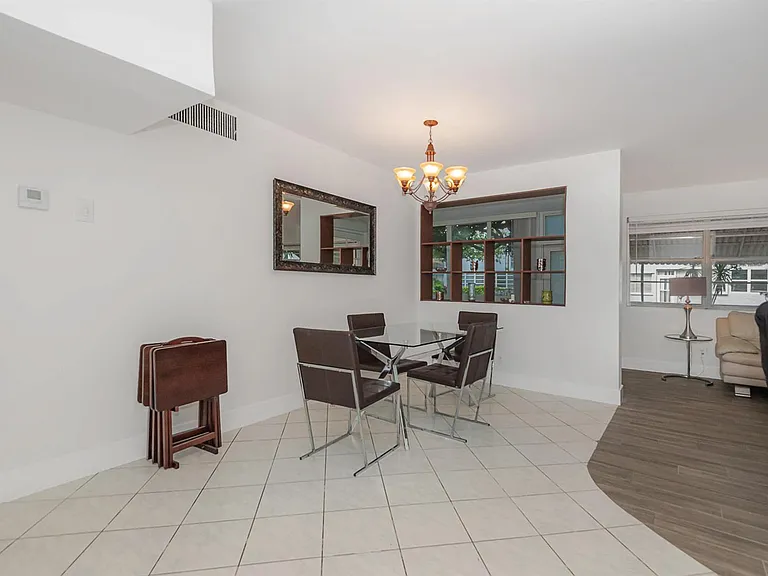 1333 E Hallandale Beach Blvd #101 — Photo 5