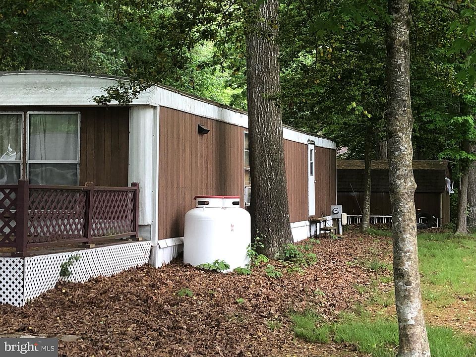 2nd image of 26210 School Ln