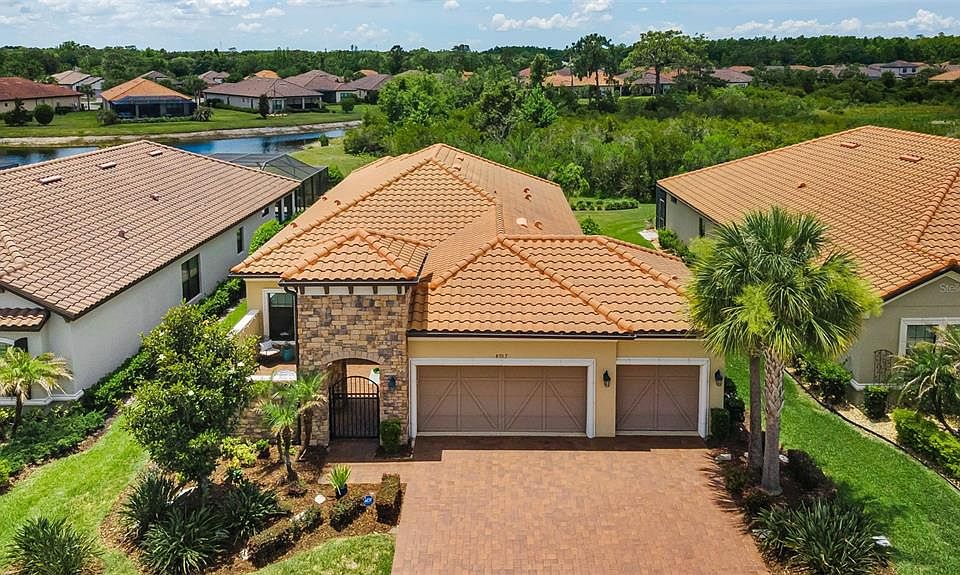 1st image of 8707 SORANO VILLA DRIVE