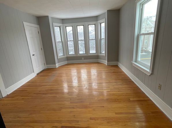 23 North Ave #2, Attleboro, MA