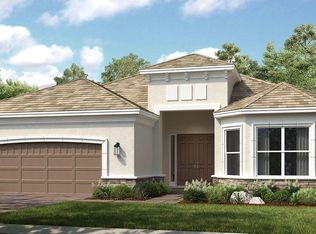 14907 Contenta Loop, Bradenton, FL 34211