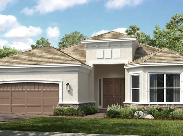 14907 Contenta Loop, Bradenton, FL 34211