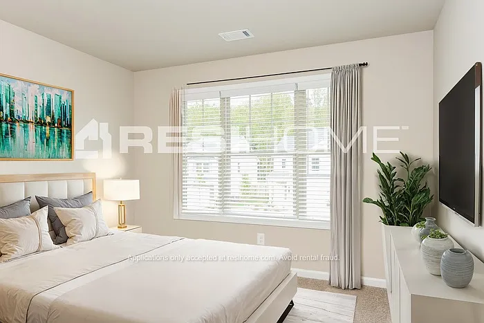 117 Rockaway Dr N — Photo 11