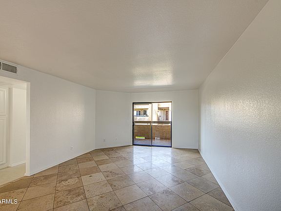 2nd image of 2228 N 52ND Street #241