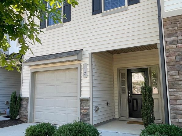 112 Hawkstone Dr