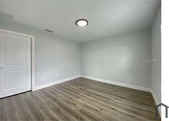 8615 Agate St #8617 — Photo 7