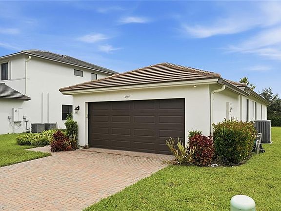 4th image of 4869 Gambero Way