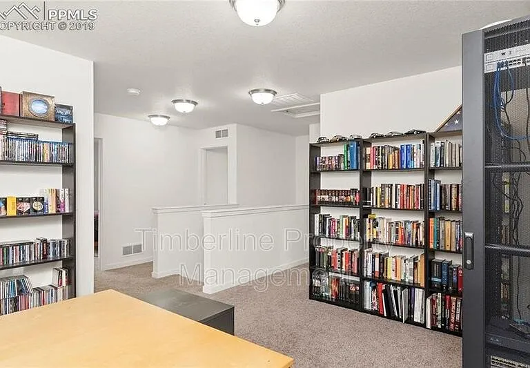 6362 John Muir Trl — Photo 16