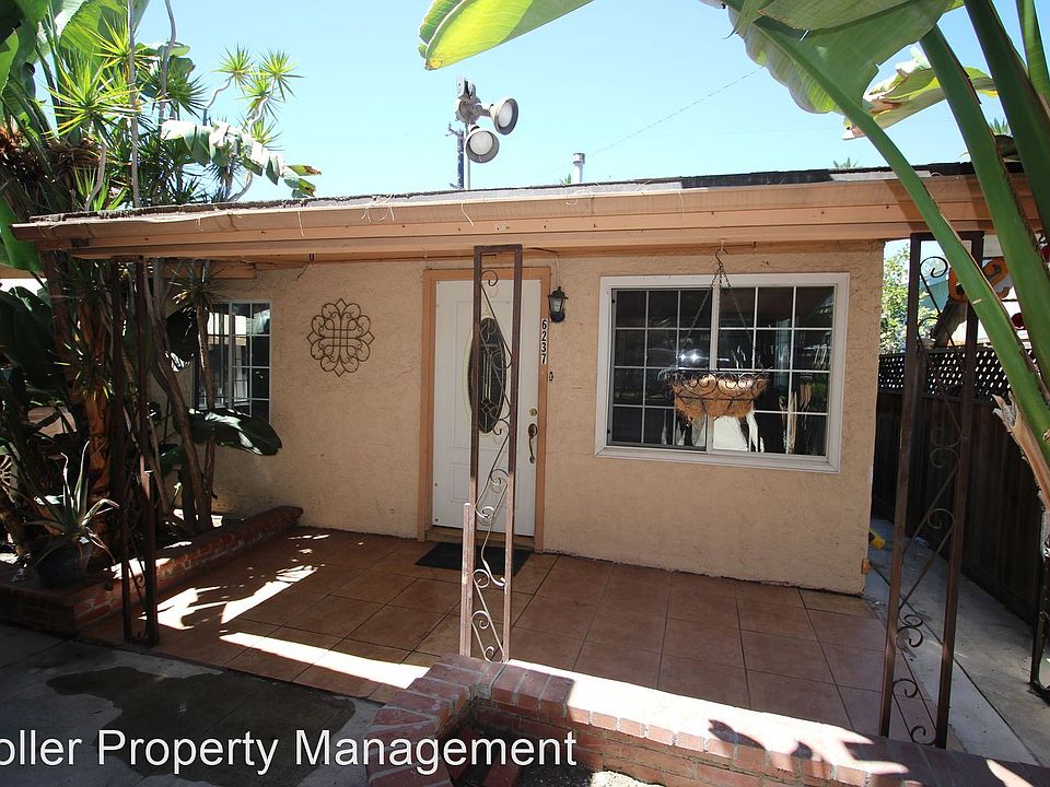 1st image of 6237 Gretna Ave