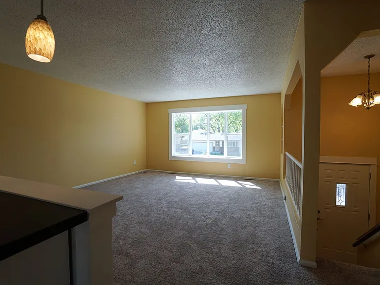 1822 Wooten Rd — Photo 3