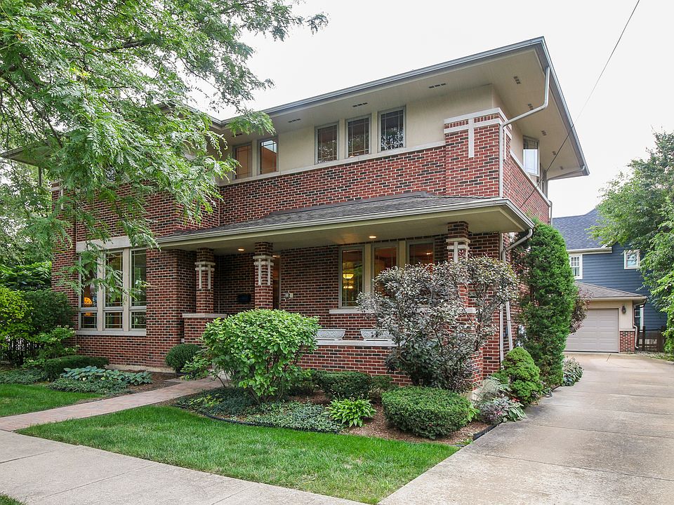 232 Meacham Ave, Park Ridge, IL 60068 Zillow