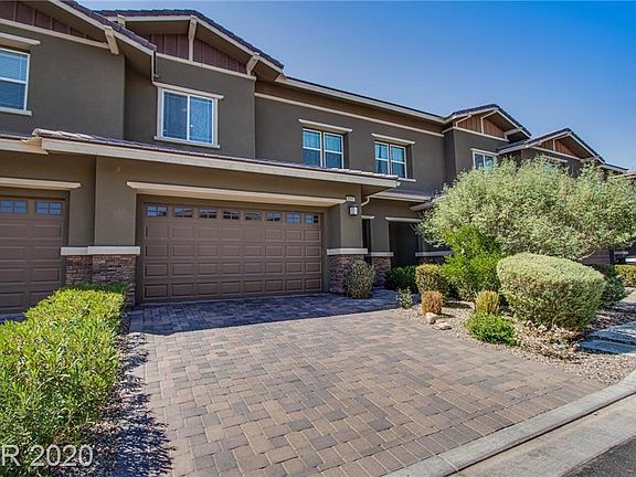 2nd image of 5717 Garriga Dr