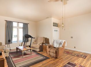 1384 Johnathan Dr, Yuba City, CA
