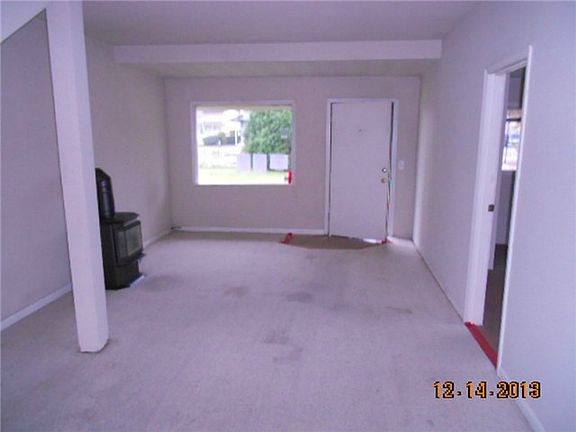 3rd image of 224. Ammons Ln SE