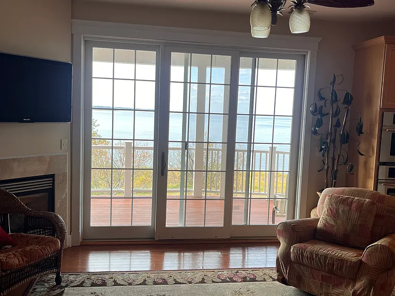 103 Swan Cove Ln #103 — Photo 17