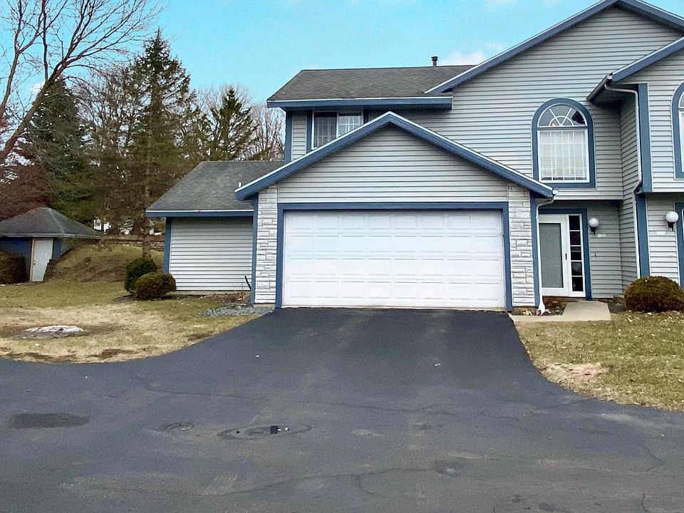 2608 Tuxedo Ln NW, Rochester, MN 55901 Zillow