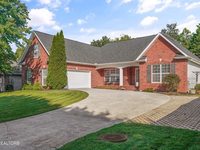 5705 Rhyne Cove Ln, Knoxville, TN, 37931