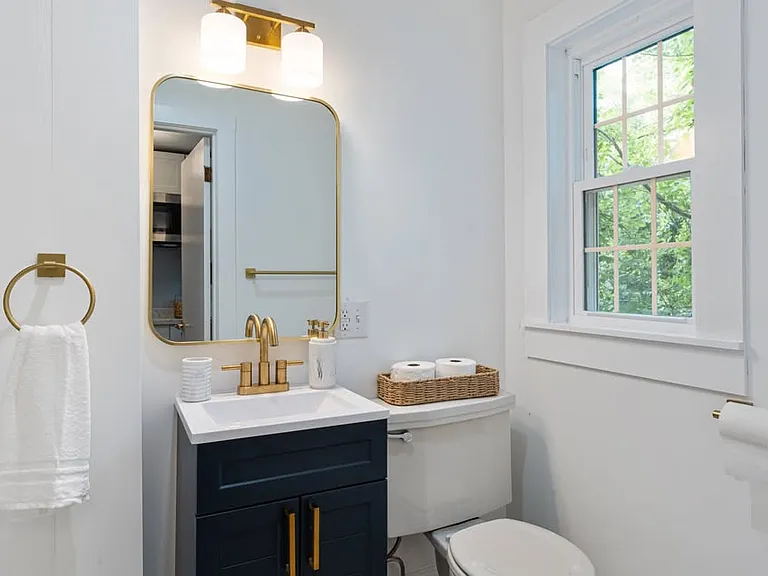 6 Sunset Dr #11 — Photo 9