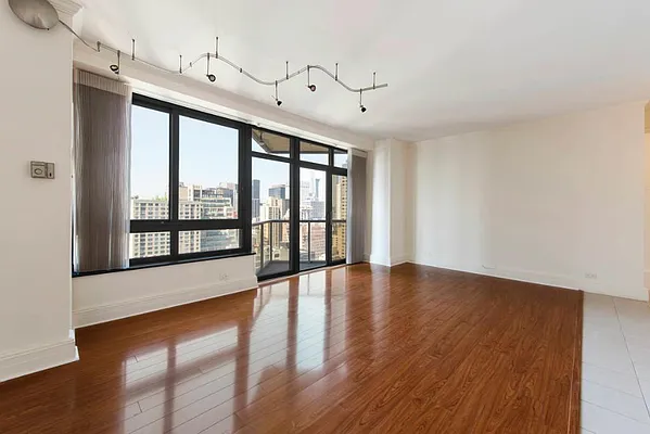 Rented by Ann Ferguson, LLC | media 9