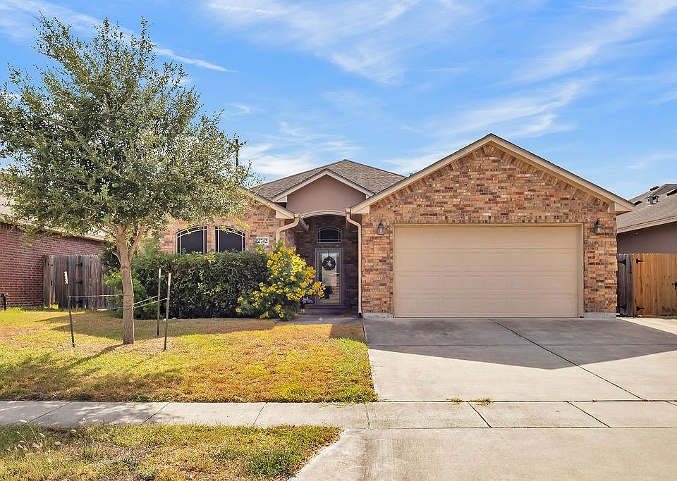 1st image of 2742 Yeager Dr