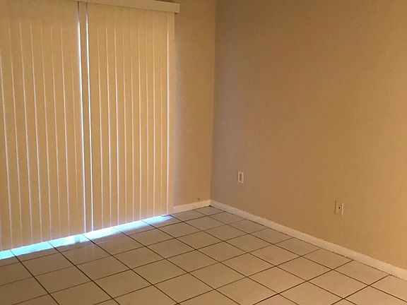 4th image of 6620 W 2nd Ct APT 405
