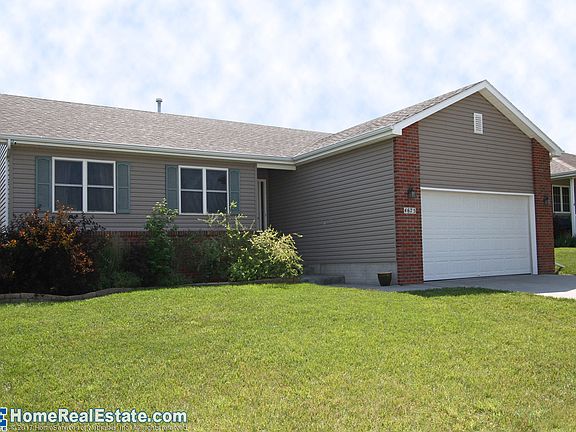 2nd image of 4675 W Mary Louise Ln